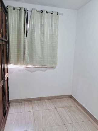 Imagem Apartamento com 2 Quartos à Venda, 48 m² em Penha - Bragança Paulista