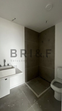 Imagem Apartamento com 3 Quartos à Venda, 197 m² em Brooklin - São Paulo Imagem Apartamento com 3 Quartos à Venda, 197 m² em Brooklin - São Paulo