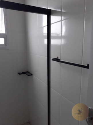 Imagem Apartamento com 2 Quartos à Venda, 50 m² em Vila Metalúrgica - Santo André Imagem Apartamento com 2 Quartos à Venda, 50 m² em Vila Metalúrgica - Santo André