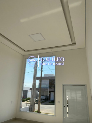 Imagem Casa com 3 Quartos à Venda, 150 m² em Jardim Primavera - Itupeva Imagem Casa com 3 Quartos à Venda, 150 m² em Jardim Primavera - Itupeva