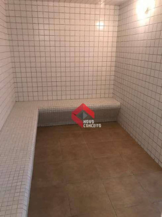 Imagem Apartamento com 3 Quartos à Venda, 79 m² em Guararapes - Fortaleza Imagem Apartamento com 3 Quartos à Venda, 79 m² em Guararapes - Fortaleza