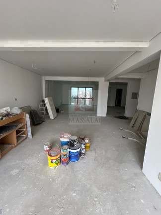 Sala Comercial para Alugar, 100 m² em Petrópolis - Porto Alegre