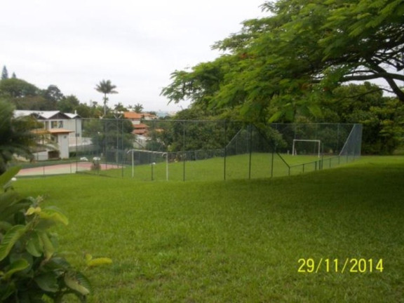 Imagem Casa com 9 Quartos à Venda, 800 m² em Colinas Do Mosteiro De Itaici - Indaiatuba