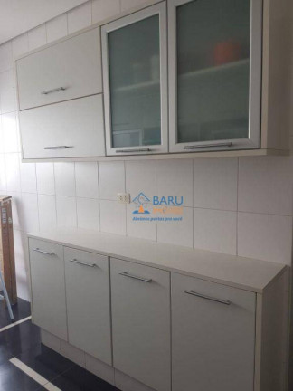 Imagem Apartamento com 2 Quartos à Venda ou Locação, 100 m² em Santa Cecília - São Paulo