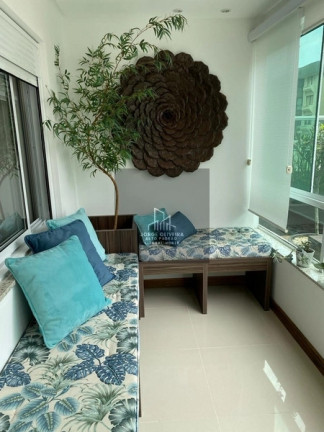 Imagem Casa com 2 Quartos à Venda, 120 m² em Centro - Capão Da Canoa Imagem Casa com 2 Quartos à Venda, 120 m² em Centro - Capão Da Canoa