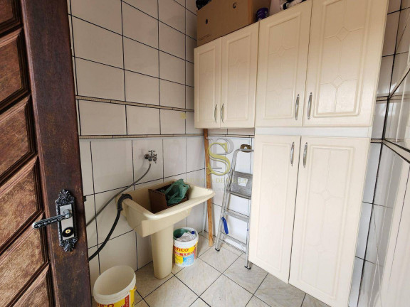 Imagem Casa com 4 Quartos à Venda, 230 m² em Jardim Paulista - Atibaia Imagem Casa com 4 Quartos à Venda, 230 m² em Jardim Paulista - Atibaia