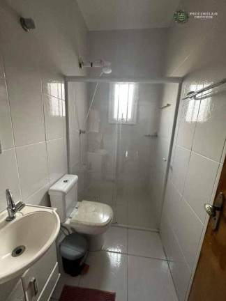 Imagem Sobrado com 3 Quartos à Venda, 125 m² em Caiçara - Praia Grande Imagem Sobrado com 3 Quartos à Venda, 125 m² em Caiçara - Praia Grande
