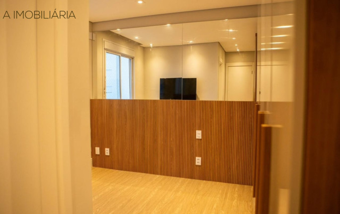 Imagem Imóvel com 2 Quartos à Venda, 69 m² em Rudge Ramos - São Bernardo Do Campo