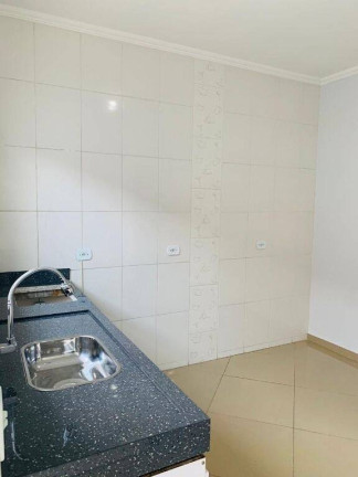 Imagem Sobrado com 2 Quartos à Venda, 140 m² em Jardim Gurilândia - Taubaté Imagem Sobrado com 2 Quartos à Venda, 140 m² em Jardim Gurilândia - Taubaté