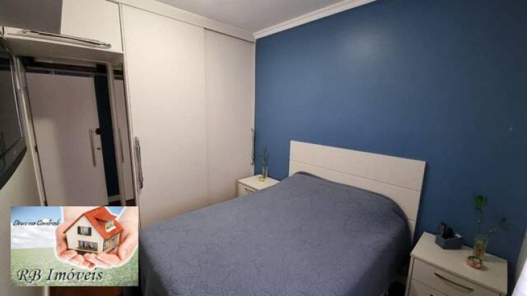 Imagem Apartamento com 2 Quartos à Venda, 78 m² em Santa Maria - São Caetano Do Sul Imagem Apartamento com 2 Quartos à Venda, 78 m² em Santa Maria - São Caetano Do Sul
