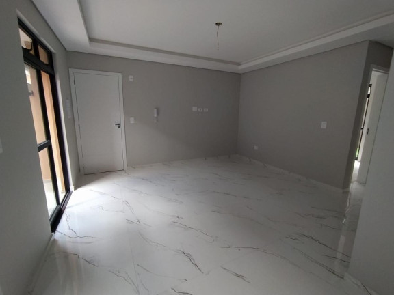 Imagem Apartamento com 3 Quartos à Venda, 65 m² em Cidade Jardim - São José Dos Pinhais Imagem Apartamento com 3 Quartos à Venda, 65 m² em Cidade Jardim - São José Dos Pinhais