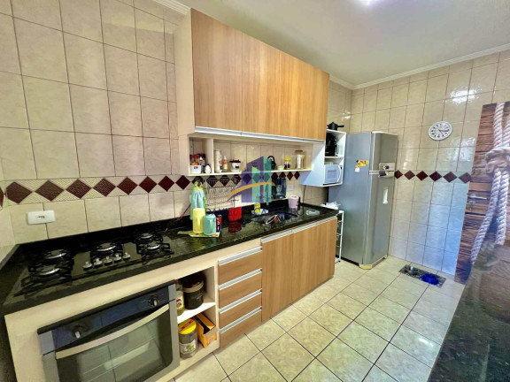 Imagem Apartamento com 2 Quartos à Venda, 80 m² em Aviação - Praia Grande Imagem Apartamento com 2 Quartos à Venda, 80 m² em Aviação - Praia Grande