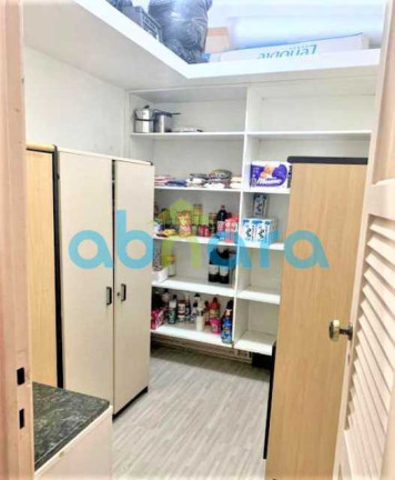 Imagem Apartamento com 4 Quartos à Venda, 191 m² em Copacabana - Rio De Janeiro Imagem Apartamento com 4 Quartos à Venda, 191 m² em Copacabana - Rio De Janeiro