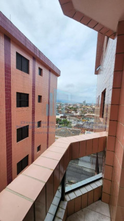 Imagem Apartamento com 2 Quartos à Venda, 77 m² em Caiçara - Praia Grande Imagem Apartamento com 2 Quartos à Venda, 77 m² em Caiçara - Praia Grande