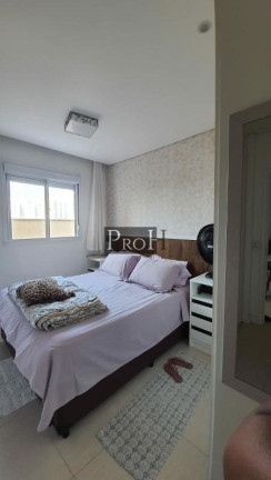 Imagem Apartamento com 2 Quartos à Venda, 97 m² em Planalto - São Bernardo Do Campo Imagem Apartamento com 2 Quartos à Venda, 97 m² em Planalto - São Bernardo Do Campo