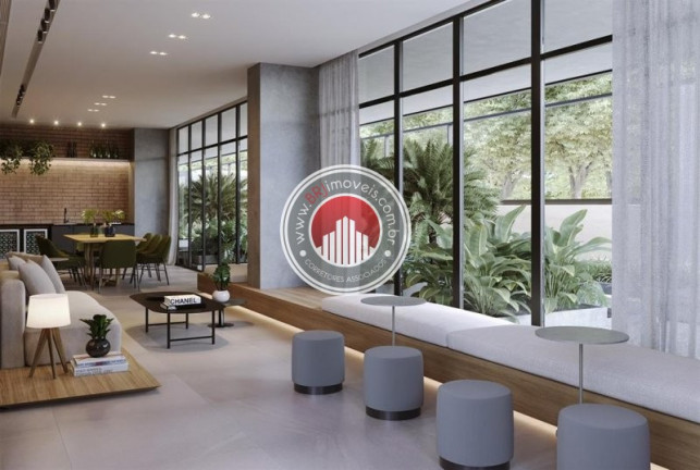 Imagem Apartamento com 5 Quartos à Venda, 183 m² em Lagoa - Rio De Janeiro Imagem Apartamento com 5 Quartos à Venda, 183 m² em Lagoa - Rio De Janeiro
