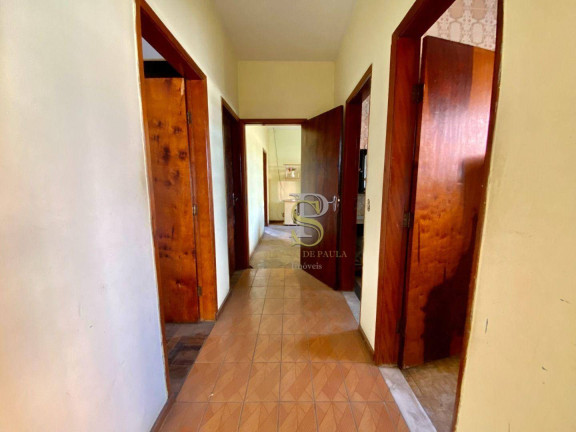Imagem Casa com 4 Quartos à Venda, 120 m² em Terra Preta - Mairiporã Imagem Casa com 4 Quartos à Venda, 120 m² em Terra Preta - Mairiporã