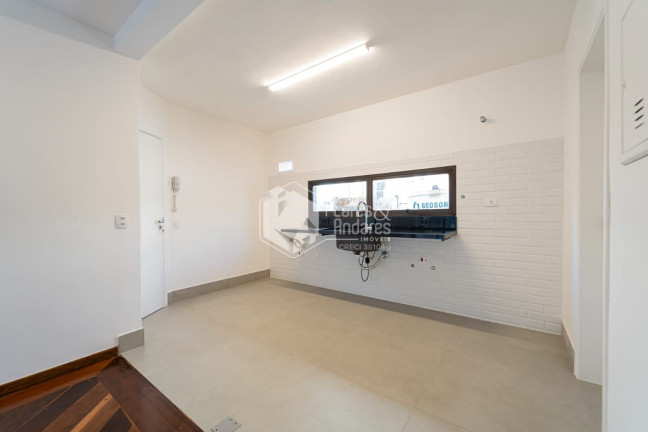 Imagem Apartamento com 3 Quartos à Venda, 103 m² em Itaim Bibi - São Paulo