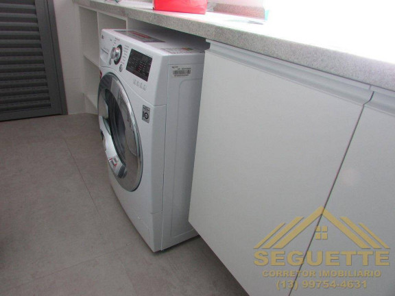 Imagem Apartamento com 2 Quartos para Alugar, 87 m² em Riviera De São Lourenço - Bertioga Imagem Apartamento com 2 Quartos para Alugar, 87 m² em Riviera De São Lourenço - Bertioga