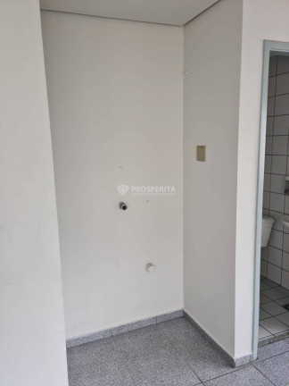 Imagem Sala Comercial à Venda, 30 m² em Liberdade - São Paulo Imagem Sala Comercial à Venda, 30 m² em Liberdade - São Paulo