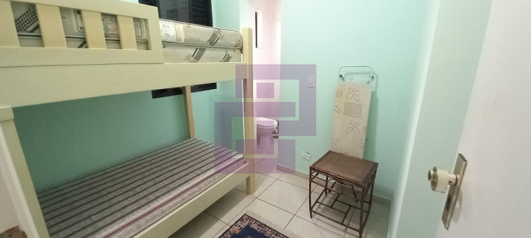 Imagem Apartamento com 2 Quartos à Venda, 140 m² em Enseada - Guarujá Imagem Apartamento com 2 Quartos à Venda, 140 m² em Enseada - Guarujá
