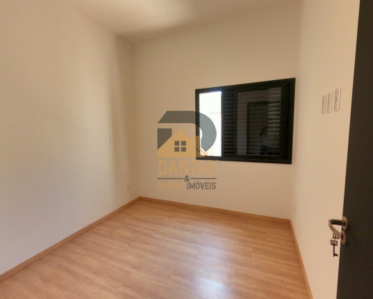 Imagem Imóvel com 3 Quartos à Venda,  em Village Moutonnée - Salto