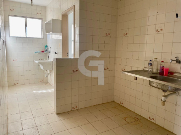 Imagem Apartamento com 2 Quartos à Venda, 70 m² em Costa Azul - Salvador Imagem Apartamento com 2 Quartos à Venda, 70 m² em Costa Azul - Salvador