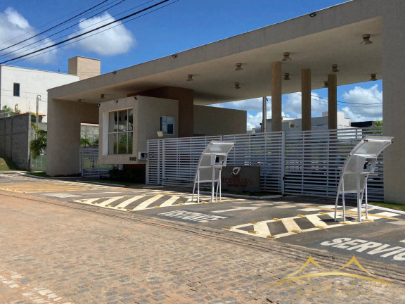 Imagem Terreno em Condomínio à Venda, 225 m² em Parque Das Nações - Parnamirim Imagem Terreno em Condomínio à Venda, 225 m² em Parque Das Nações - Parnamirim