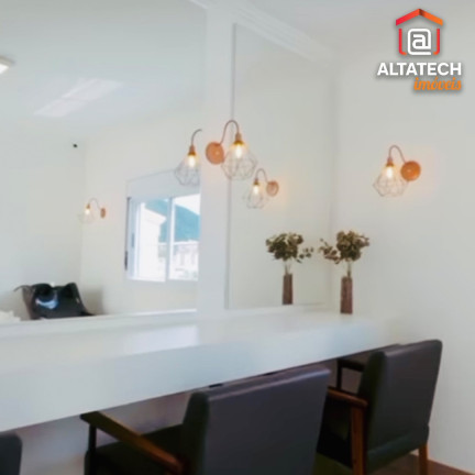 Imagem Apartamento com 3 Quartos à Venda, 140 m² em Centro - Poços De Caldas Imagem Apartamento com 3 Quartos à Venda, 140 m² em Centro - Poços De Caldas