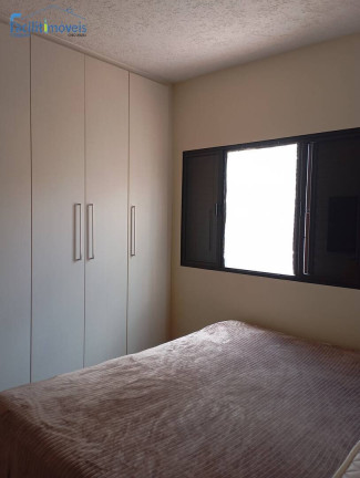 Imagem Sobrado com 4 Quartos à Venda, 148 m² em Santa Terezinha - São Bernardo Do Campo Imagem Sobrado com 4 Quartos à Venda, 148 m² em Santa Terezinha - São Bernardo Do Campo