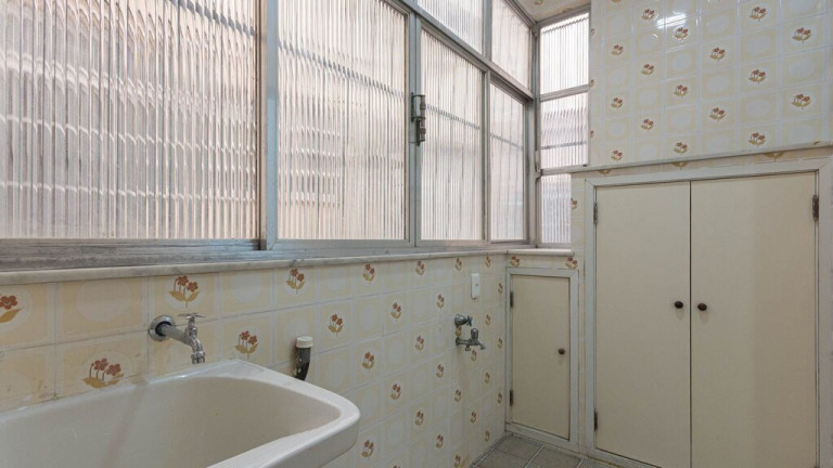 Imagem Apartamento com 3 Quartos à Venda, 99 m² em Flamengo - Rio De Janeiro
