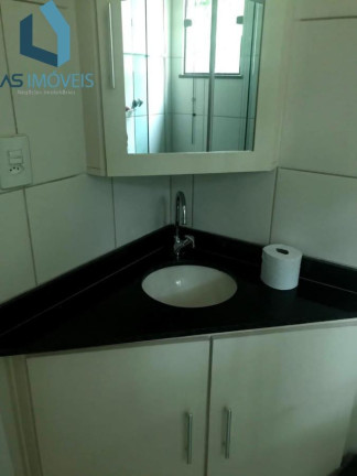 Imagem Casa de Condomínio com 4 Quartos à Venda, 115 m² em Ogiva - Cabo Frio