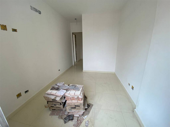 Imagem Apartamento com 3 Quartos à Venda, 118 m² em Aviação - Praia Grande Imagem Apartamento com 3 Quartos à Venda, 118 m² em Aviação - Praia Grande