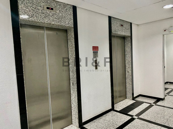 Imagem Imóvel Comercial à Venda, 160 m² em Vila Olímpia - São Paulo Imagem Imóvel Comercial à Venda, 160 m² em Vila Olímpia - São Paulo