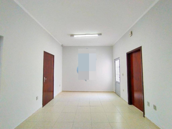 Imagem Casa com 4 Quartos à Venda, 80 m² em Centro - Sorocaba Imagem Casa com 4 Quartos à Venda, 80 m² em Centro - Sorocaba