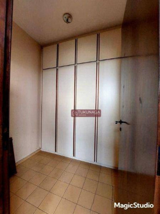 Imagem Apartamento com 4 Quartos para Alugar, 356 m² em Rudge Ramos - São Bernardo Do Campo Imagem Apartamento com 4 Quartos para Alugar, 356 m² em Rudge Ramos - São Bernardo Do Campo