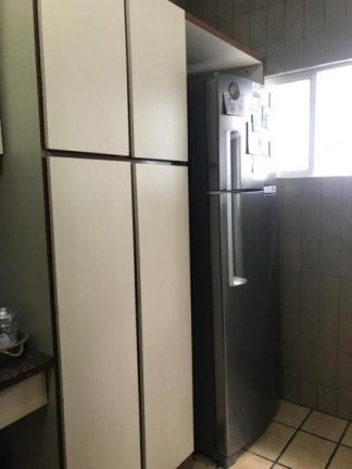 Imagem Apartamento com 3 Quartos à Venda, 113 m² em Boa Viagem - Recife Imagem Apartamento com 3 Quartos à Venda, 113 m² em Boa Viagem - Recife