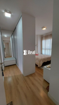 Imagem Apartamento com 3 Quartos à Venda, 142 m² em Paralela - Salvador Imagem Apartamento com 3 Quartos à Venda, 142 m² em Paralela - Salvador