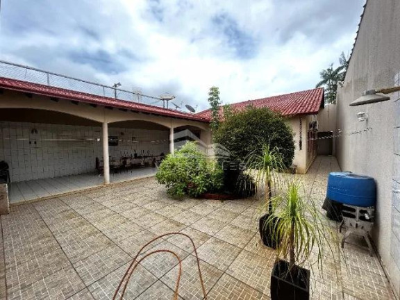 Imagem Casa com 7 Quartos à Venda,  em Nova Porto Velho - Porto Velho