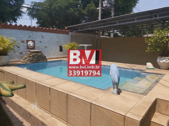 Imagem Casa com 4 Quartos à Venda, 108 m² em Penha - Rio De Janeiro Imagem Casa com 4 Quartos à Venda, 108 m² em Penha - Rio De Janeiro