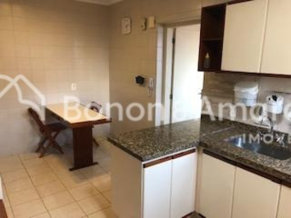 Imagem Apartamento com 3 Quartos à Venda, 483 m² em Cambuí - Campinas Imagem Apartamento com 3 Quartos à Venda, 483 m² em Cambuí - Campinas