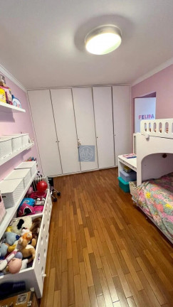 Imagem Apartamento com 3 Quartos à Venda, 129 m² em Itaim Bibi - São Paulo Imagem Apartamento com 3 Quartos à Venda, 129 m² em Itaim Bibi - São Paulo