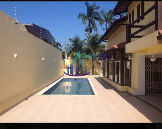 Imagem Casa com 5 Quartos à Venda, 240 m² em Jardim Virgínia - Guarujá Imagem Casa com 5 Quartos à Venda, 240 m² em Jardim Virgínia - Guarujá