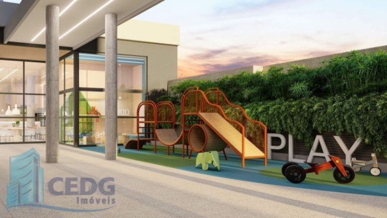 Imagem Apartamento com 3 Quartos à Venda, 228 m² em Juvevê - Curitiba Imagem Apartamento com 3 Quartos à Venda, 228 m² em Juvevê - Curitiba