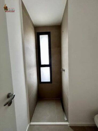 Imagem Apartamento com 3 Quartos à Venda, 105 m² em Brooklin - São Paulo