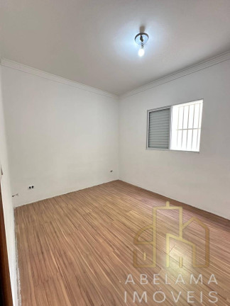 Imagem Casa com 2 Quartos à Venda, 125 m² em Jardim Jamaica - Santo André Imagem Casa com 2 Quartos à Venda, 125 m² em Jardim Jamaica - Santo André