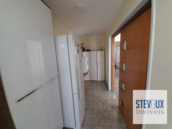 Imagem Casa com 3 Quartos à Venda, 160 m² em Brooklin - São Paulo Imagem Casa com 3 Quartos à Venda, 160 m² em Brooklin - São Paulo