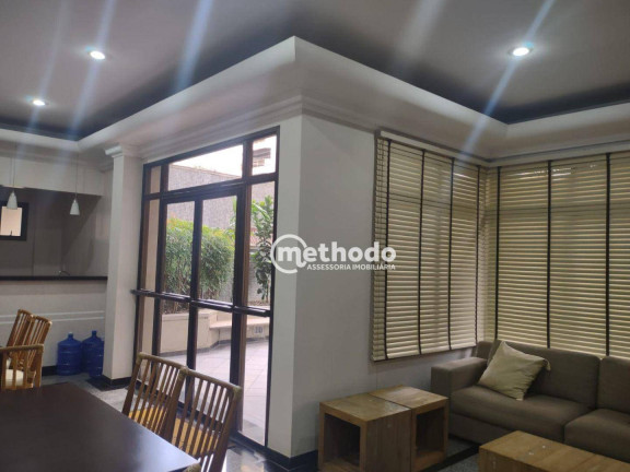 Imagem Apartamento com 3 Quartos à Venda, 244 m² em Cambuí - Campinas Imagem Apartamento com 3 Quartos à Venda, 244 m² em Cambuí - Campinas
