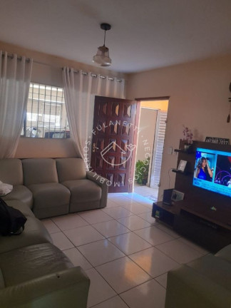 Imagem Sobrado com 3 Quartos à Venda, 162 m² em Jardim Popular - São Paulo Imagem Sobrado com 3 Quartos à Venda, 162 m² em Jardim Popular - São Paulo