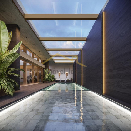 Imagem Apartamento com 3 Quartos à Venda, 126 m² em água Verde - Curitiba Imagem Apartamento com 3 Quartos à Venda, 126 m² em água Verde - Curitiba